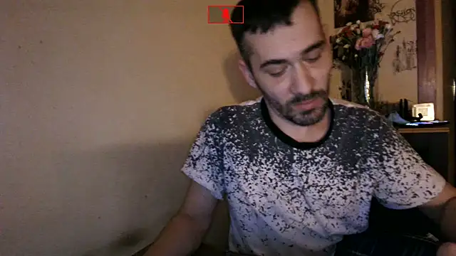 Ethangay online show from 29, 11, 2025