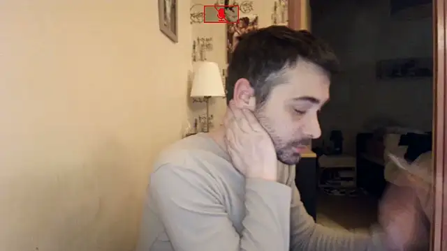 Ethangay online show from 12, 1, 2026