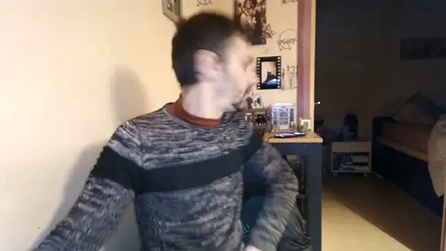 Ethangay online show from 19, 1, 2026