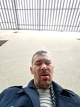 Ethangay online show from 6, 2, 2026