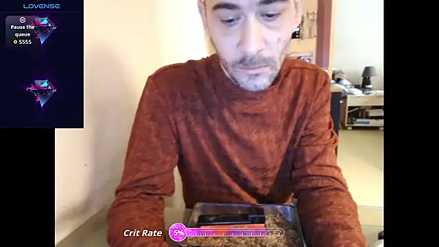 Ethangay online show from 9, 2, 2026