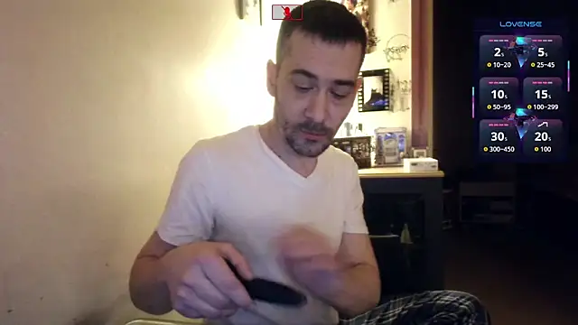 Ethangay online show from 10, 2, 2026