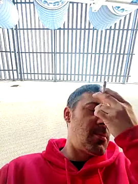 Ethangay online show from 24, 3, 2026