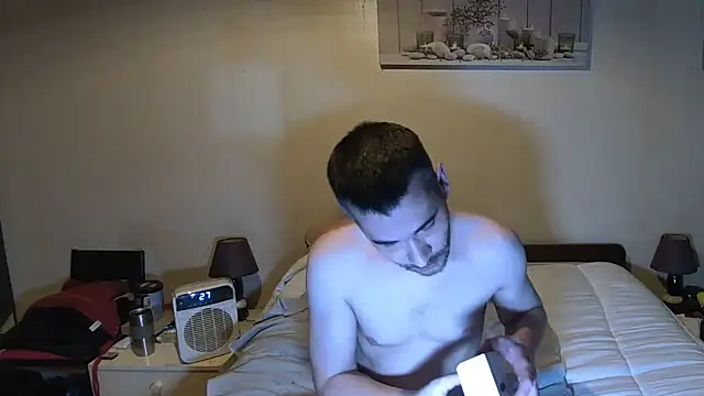 Ethangay online show from 26, 5, 2026