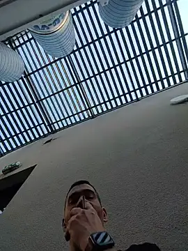 Ethangay online show from 27, 5, 2026