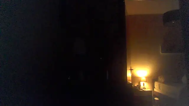 Snapshot of Ethangay chatting on 6, 6, 2026 Ethangay online show from 6, 6, 2026