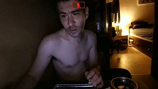 Snapshot of Ethangay chatting on 26, 6, 2026 Ethangay online show from 26, 6, 2026