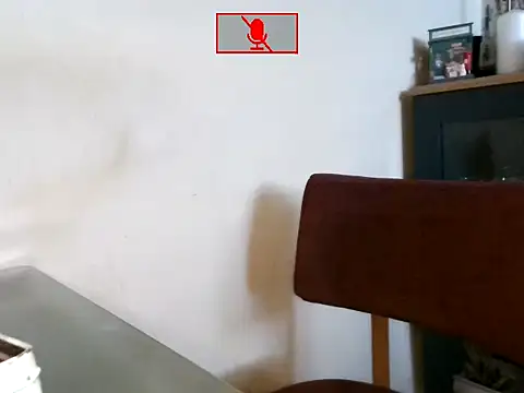 Snapshot of Ethangay chatting on 15, 7, 2026 Ethangay online show from 15, 7, 2026