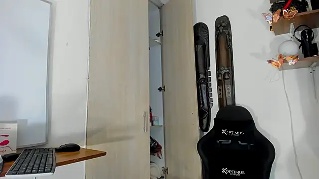 Snapshot of sashasweethot chatting on 23, 11, 2025 sashasweethot online show from 23, 11, 2025