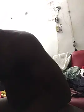 Snapshot of livepro chatting on 10, 12, 2024 livepro online show from 10, 12, 2024