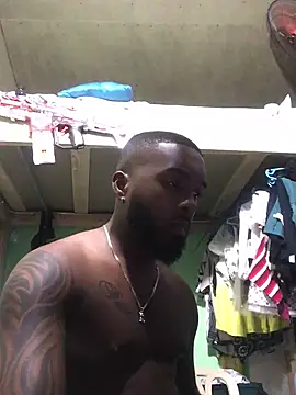 Snapshot of livepro chatting on 20, 2, 2025 livepro online show from 20, 2, 2025