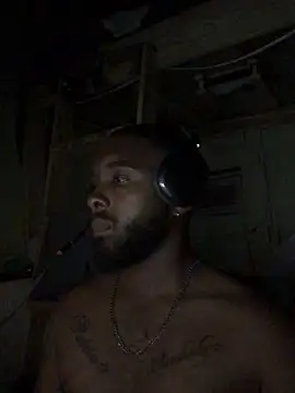 Snapshot of livepro chatting on 17, 10, 2025 livepro online show from 17, 10, 2025