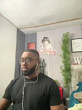 Snapshot of livepro chatting on 22, 3, 2026 livepro online show from 22, 3, 2026