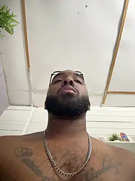 Snapshot of livepro chatting on 1, 4, 2026 livepro online show from 1, 4, 2026