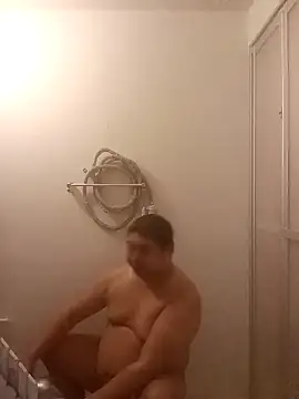 sexybottomrakkii online show from 3, 2, 2025