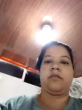 Snapshot of carolina_hairy chatting on 20, 4, 2026 carolina hairy online show from 20, 4, 2026