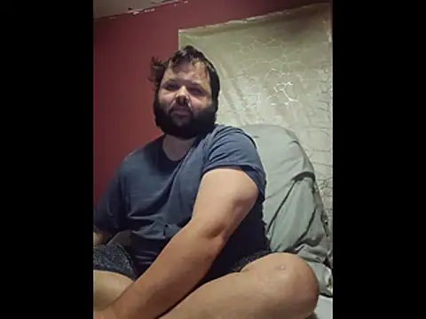 Strongbutgentle36 online show from 11, 1, 2026