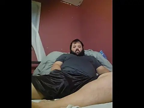 Strongbutgentle36 online show from 4, 2, 2026