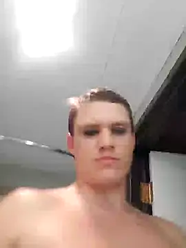 MaddyC6992 online show from 27, 1, 2025