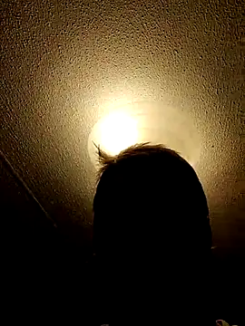 MaddyC6992 online show from 5, 3, 2025