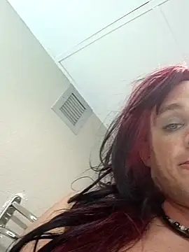 MaddyC6992 online show from 20, 6, 2026