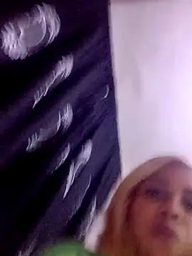 Nainagupta7890 online show from 1, 12, 2025