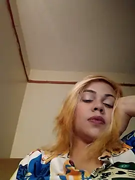 Nainagupta7890 online show from 21, 12, 2025