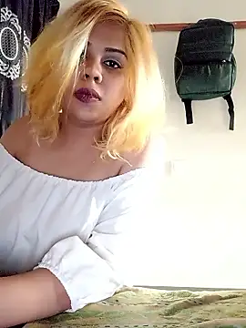 Nainagupta7890 online show from 13, 1, 2026