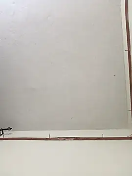 Nainagupta7890 online show from 17, 1, 2026