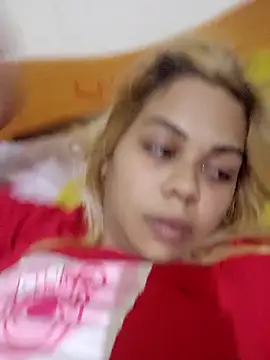 Nainagupta7890 online show from 28, 3, 2026