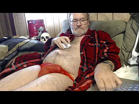 snickers1 online show from 18, 11, 2025