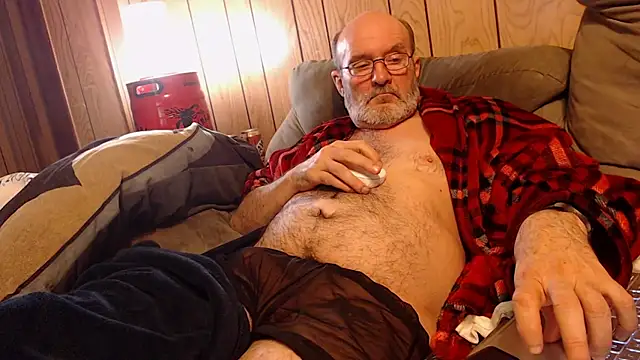 Snapshot of snickers1 chatting on 25, 2, 2026 snickers1 online show from 25, 2, 2026