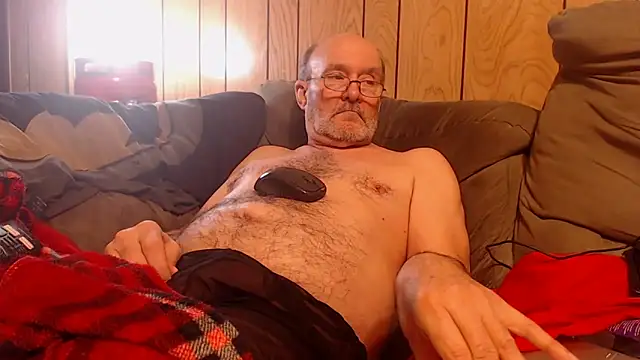 snickers1 online show from 3, 6, 2026