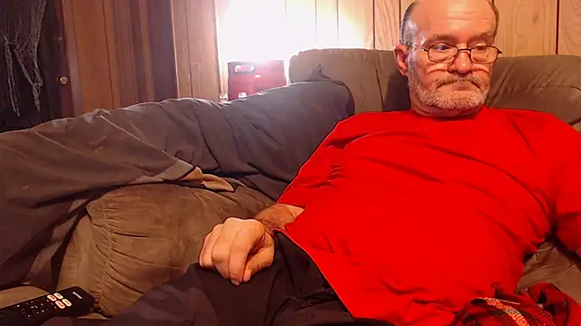 snickers1 online show from 3, 7, 2026