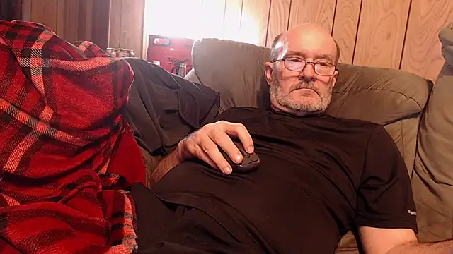 snickers1 online show from 14, 7, 2026