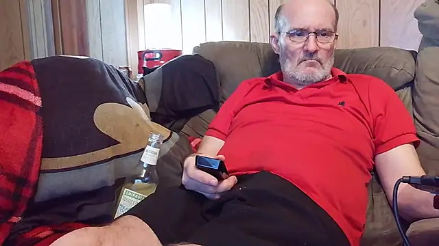 snickers1 online show from 17, 7, 2026