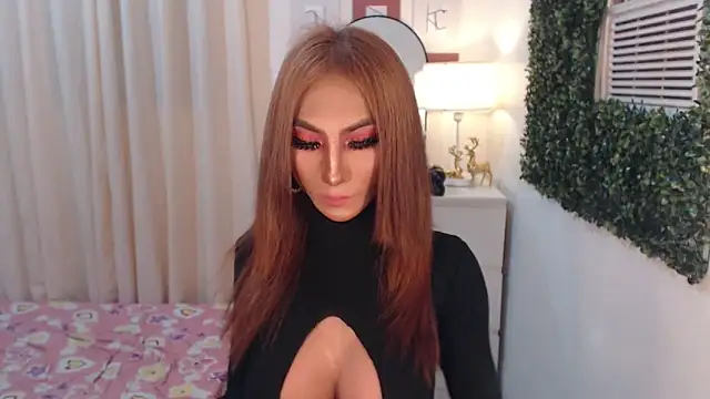 Snapshot of FertilityGoddessXx chatting on 10, 4, 2026 FertilityGoddessXx online show from 10, 4, 2026