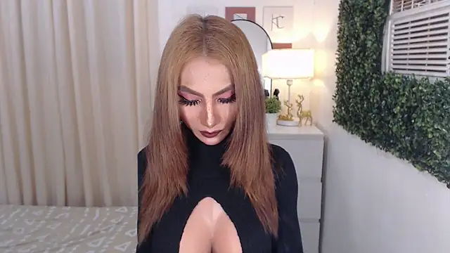 Snapshot of FertilityGoddessXx chatting on 20, 4, 2026 FertilityGoddessXx online show from 20, 4, 2026