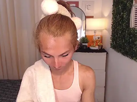 Snapshot of FertilityGoddessXx chatting on 28, 4, 2026 FertilityGoddessXx online show from 28, 4, 2026