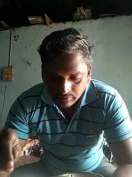 Snapshot of rohanhotguy chatting on 10, 2, 2026 rohanhotguy online show from 10, 2, 2026