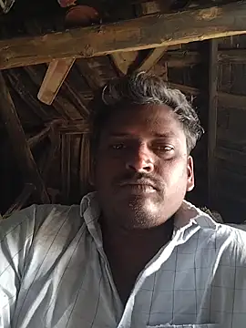 Snapshot of rohanhotguy chatting on 26, 2, 2026 rohanhotguy online show from 26, 2, 2026