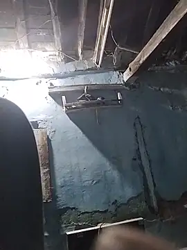 rohanhotguy online show from 17, 3, 2026