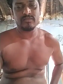 rohanhotguy online show from 2, 4, 2026