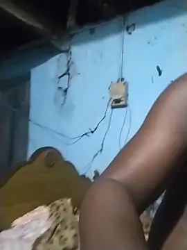 rohanhotguy online show from 4, 4, 2026