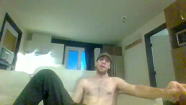 jijicool1 online show from 22, 11, 2025