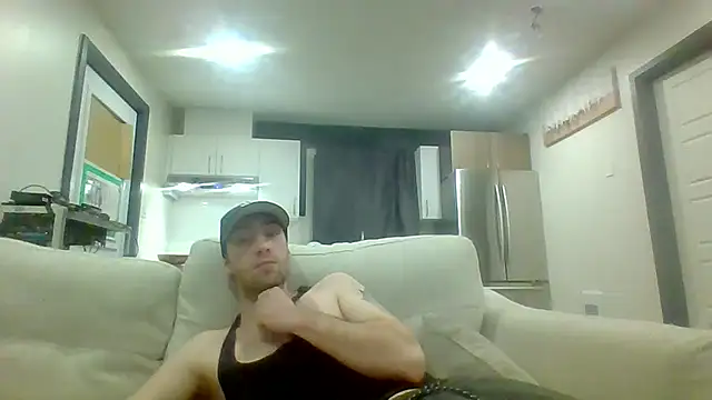 jijicool1 online show from 23, 11, 2025