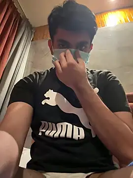 arju9699 online show from 22, 12, 2024