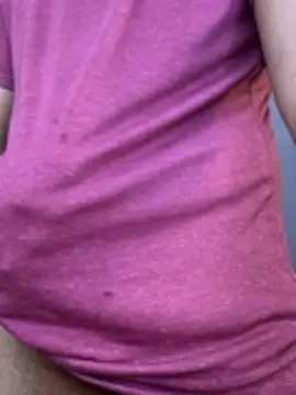 Snapshot of arju9699 chatting on 29, 3, 2026 arju9699 online show from 29, 3, 2026