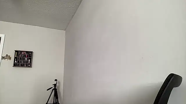 Creamesensation online show from 15, 12, 2025