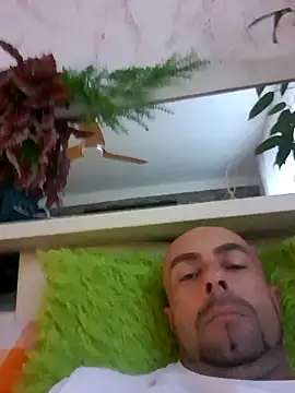 Snapshot of spidrman8 chatting on 9, 9, 2025 spidrman8 online show from 9, 9, 2025